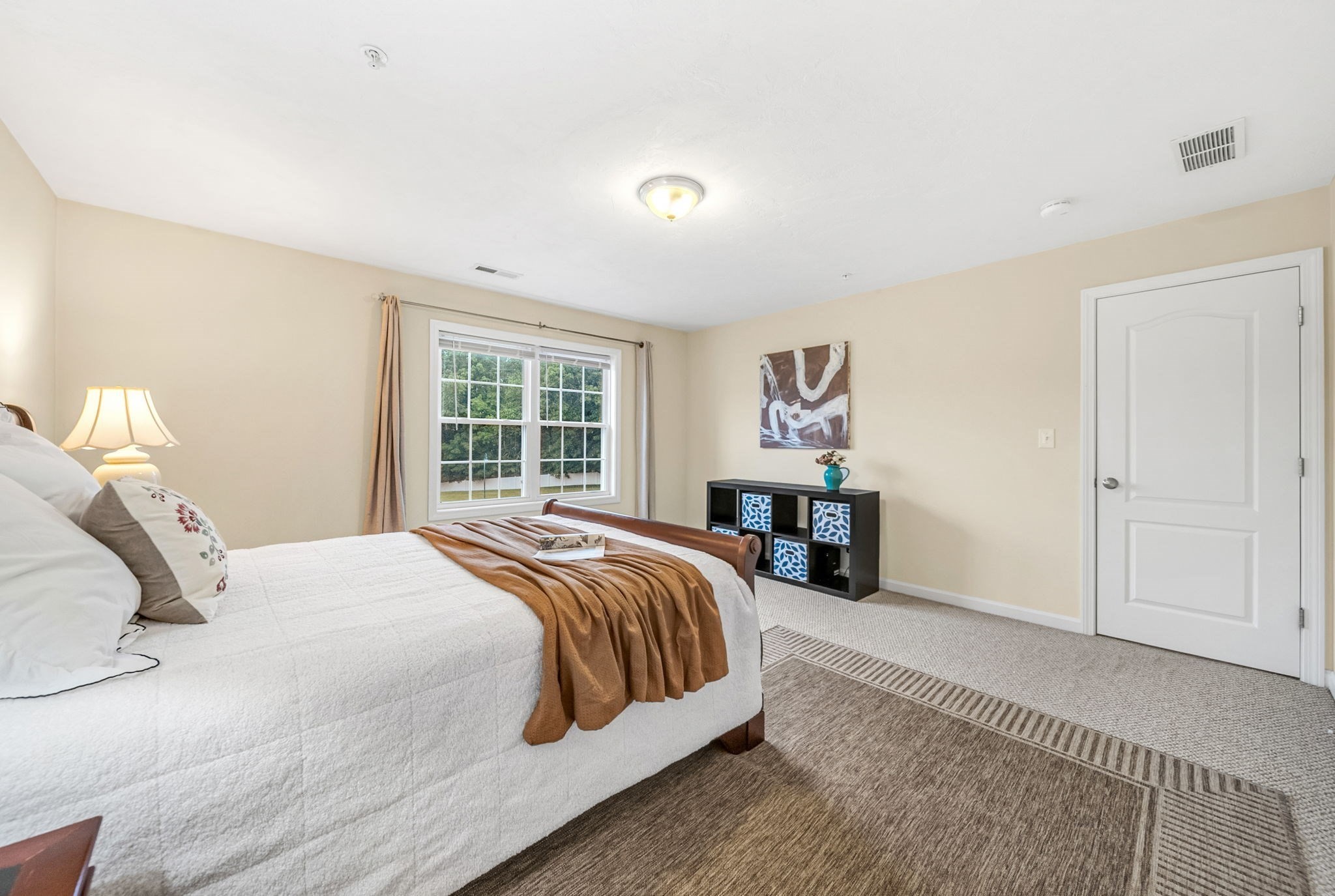 22 Bradley Dr # D Property Photo 27