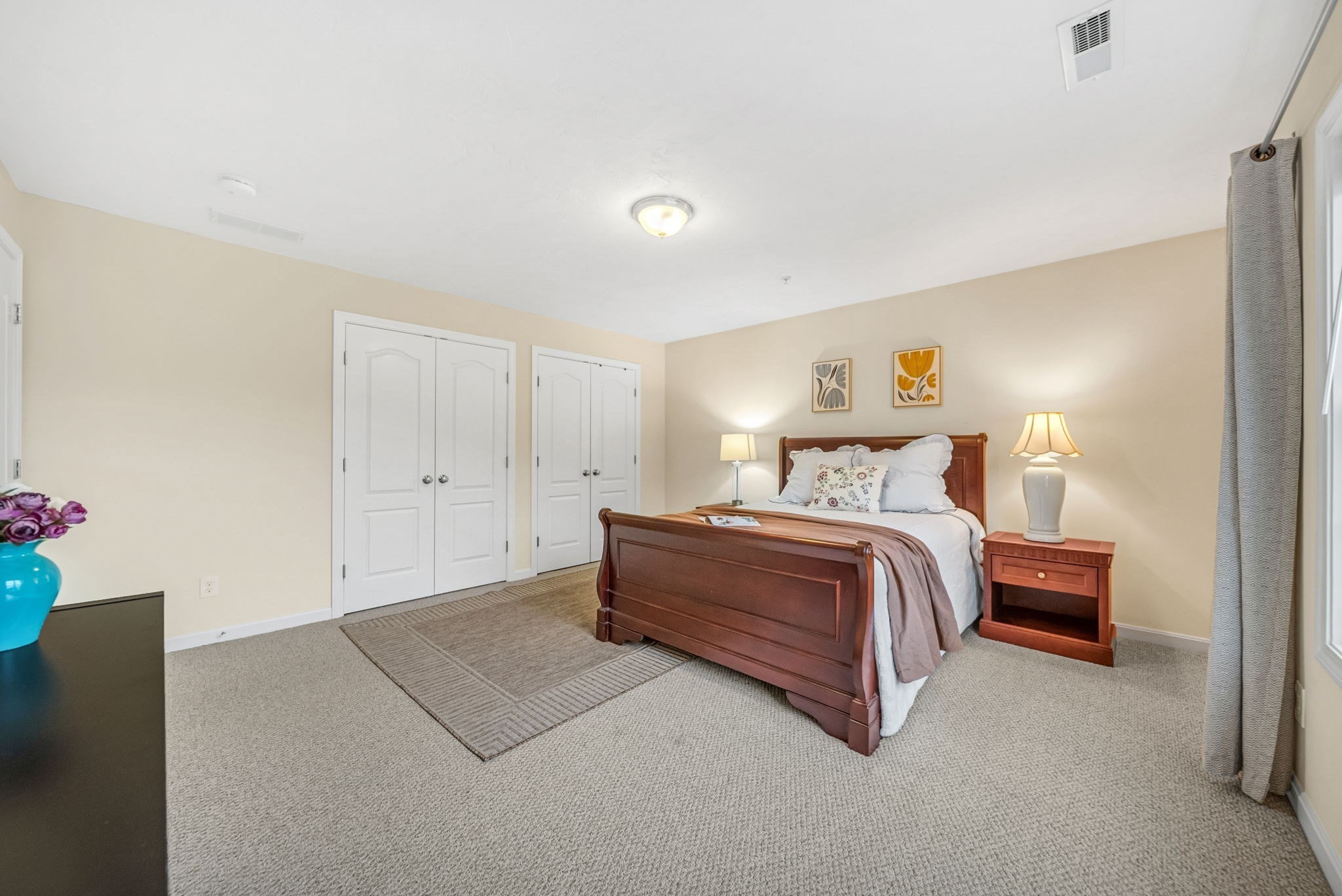 22 Bradley Dr # D Property Photo 28