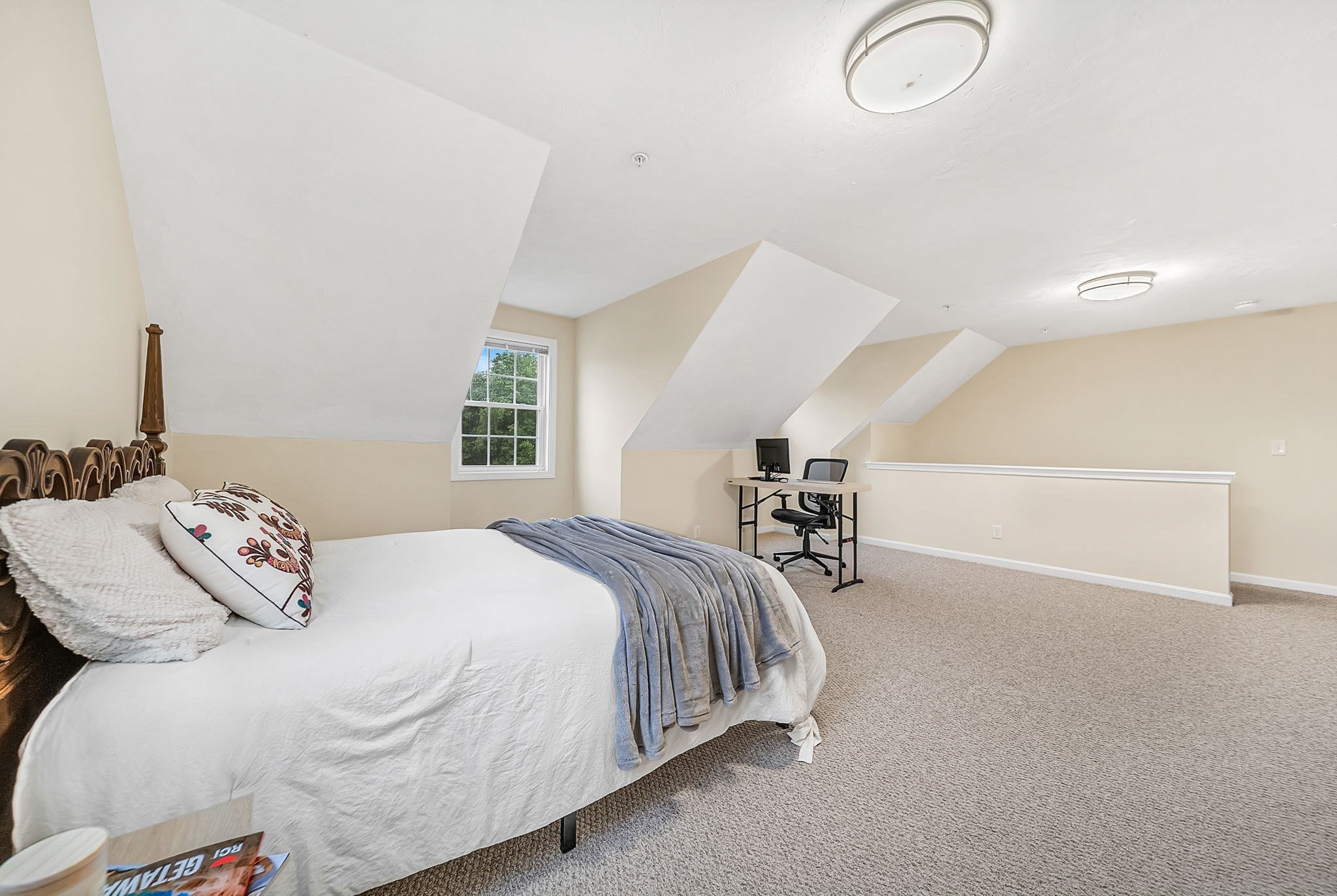 22 Bradley Dr # D Property Photo 31