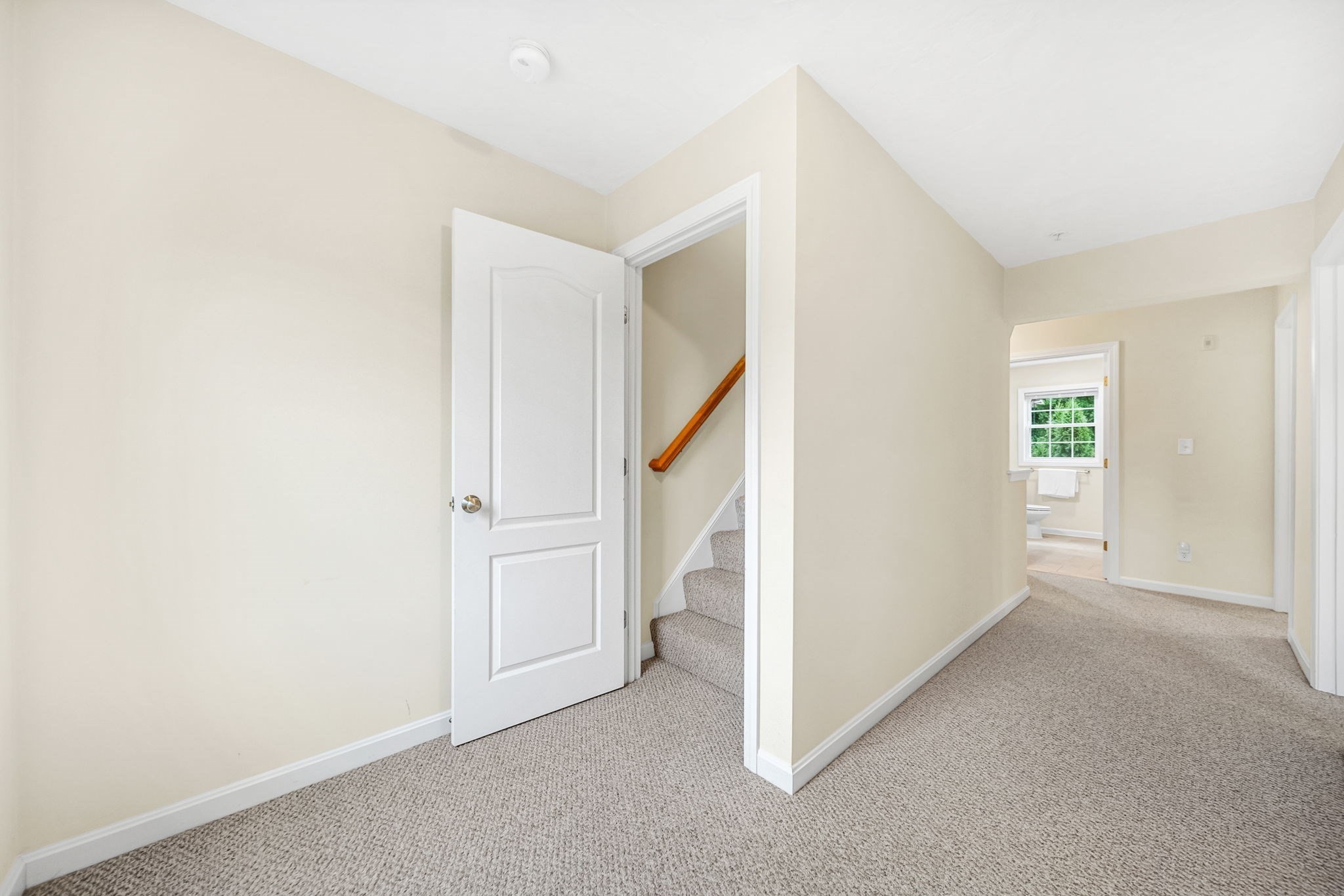 22 Bradley Dr # D Property Photo 32