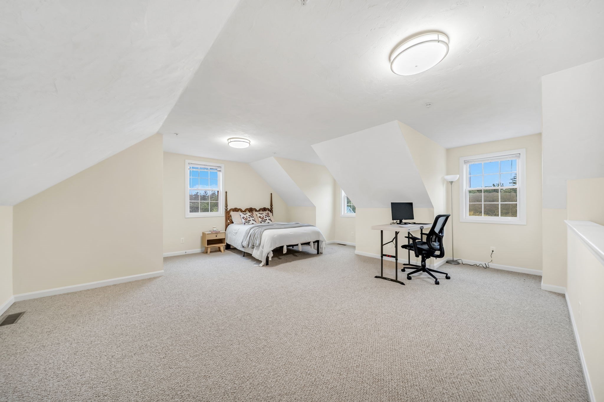 22 Bradley Dr # D Property Photo 33