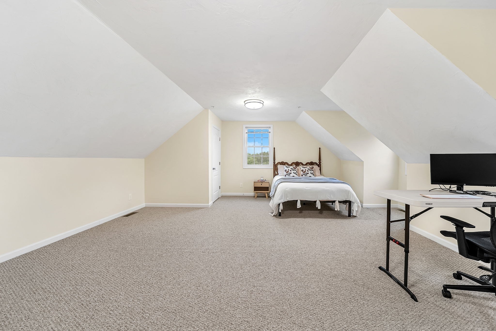 22 Bradley Dr # D Property Photo 34