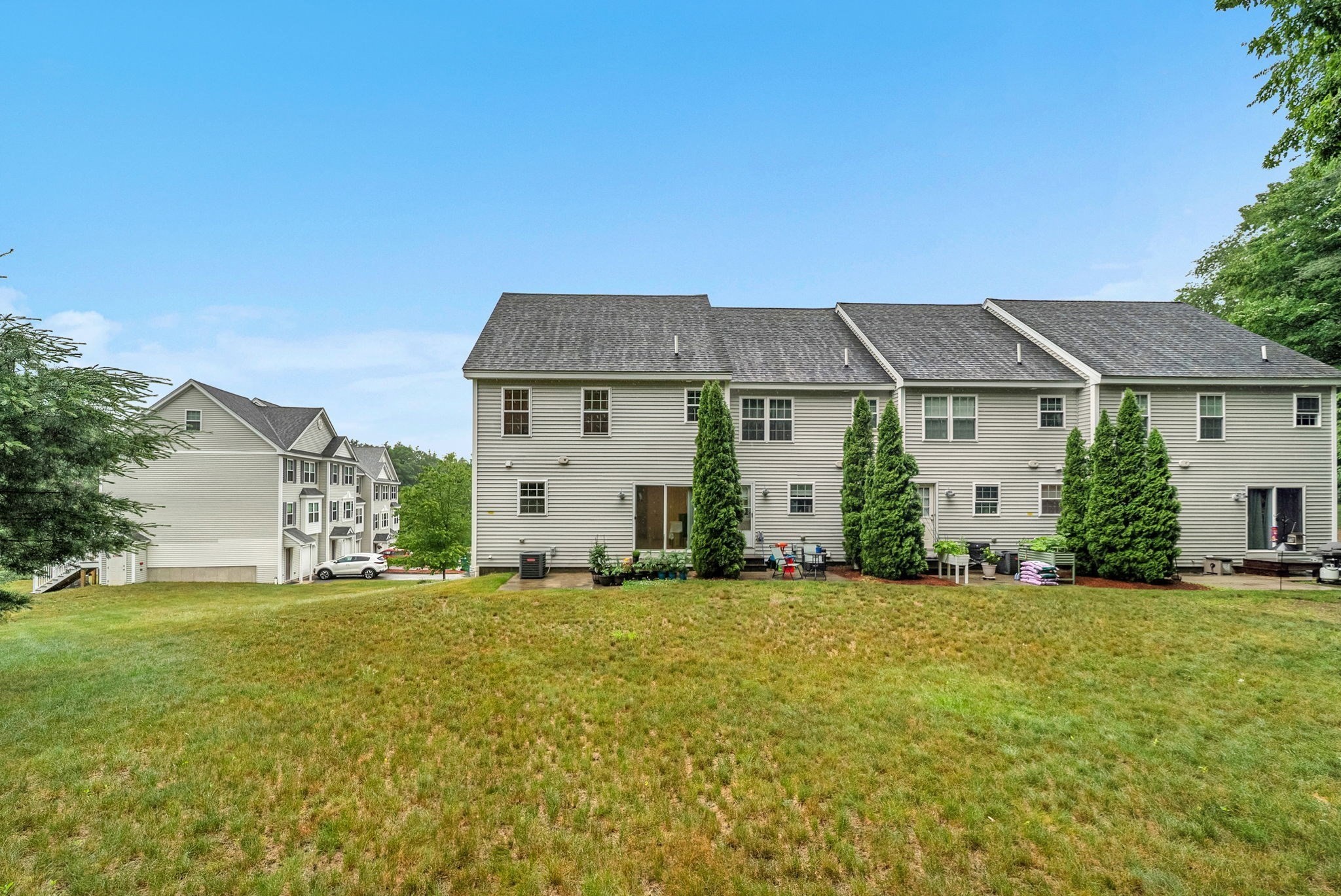 22 Bradley Dr # D Property Photo 36