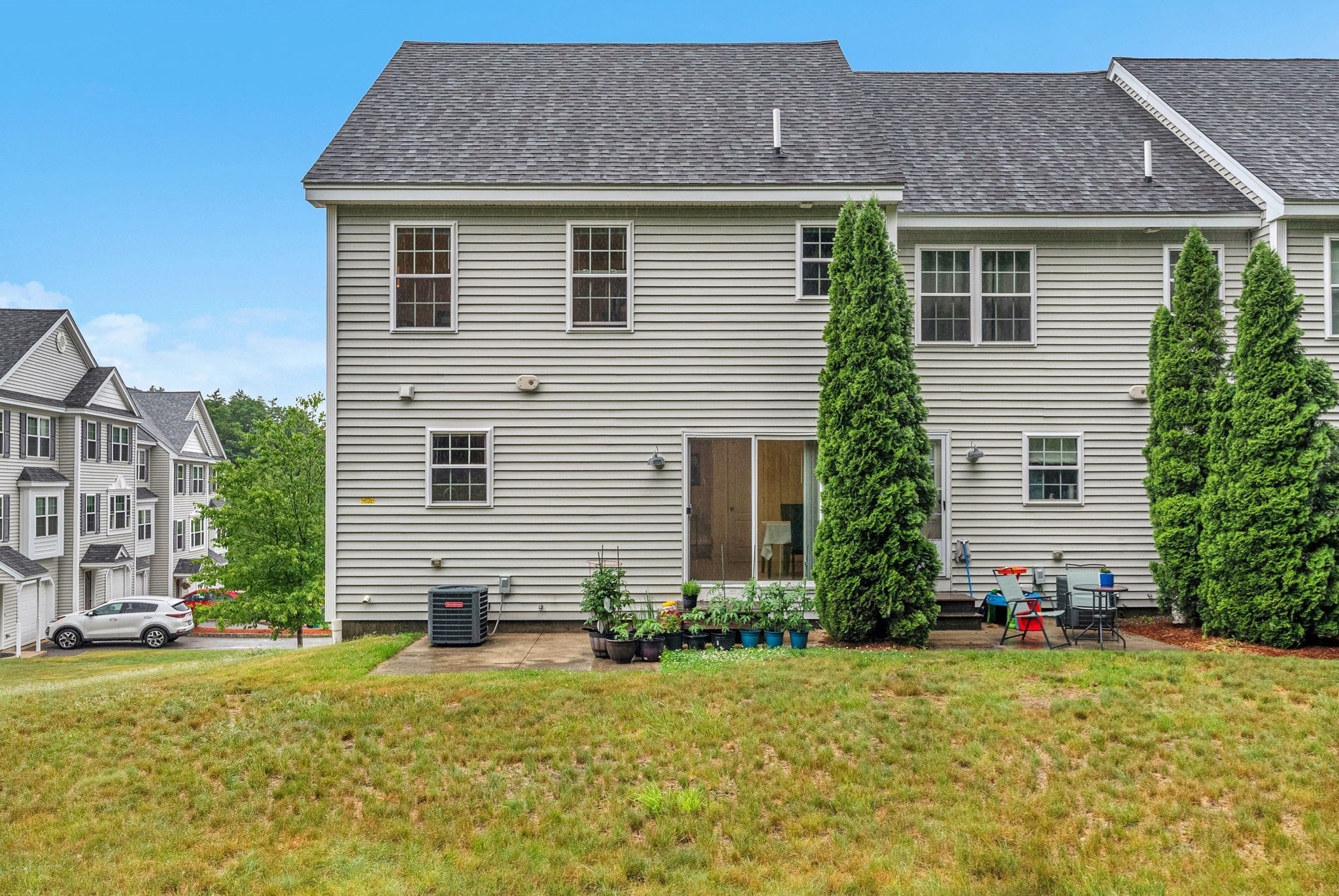 22 Bradley Dr # D Property Photo 37
