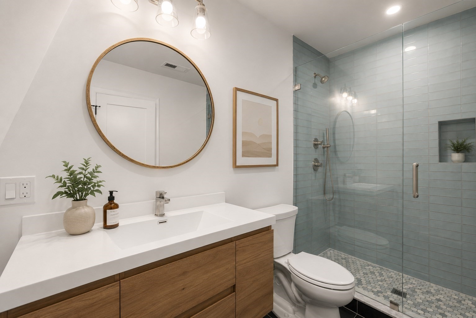 129 Jewett Street # 1 Property Photo 11