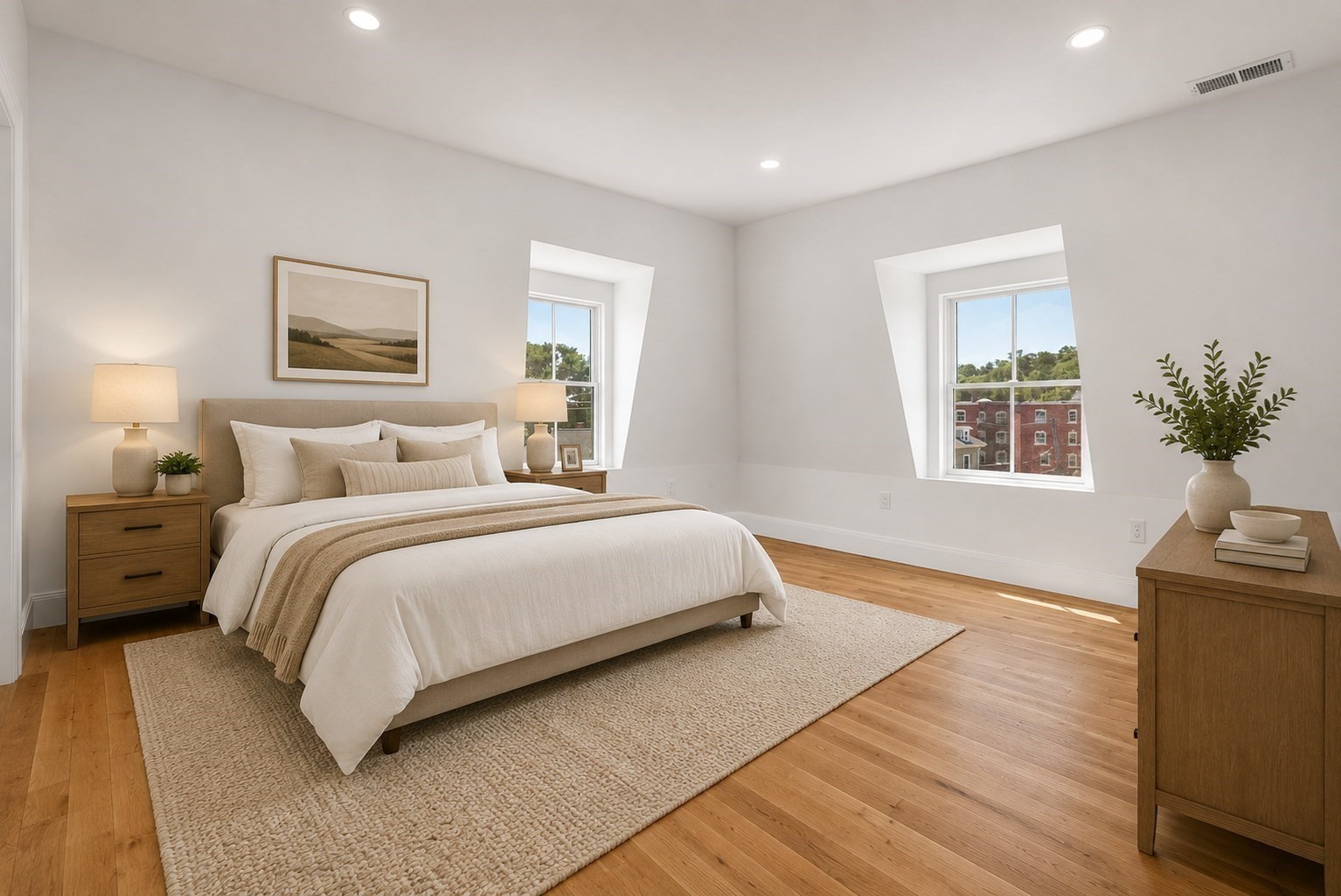 129 Jewett Street # 1 Property Photo 12