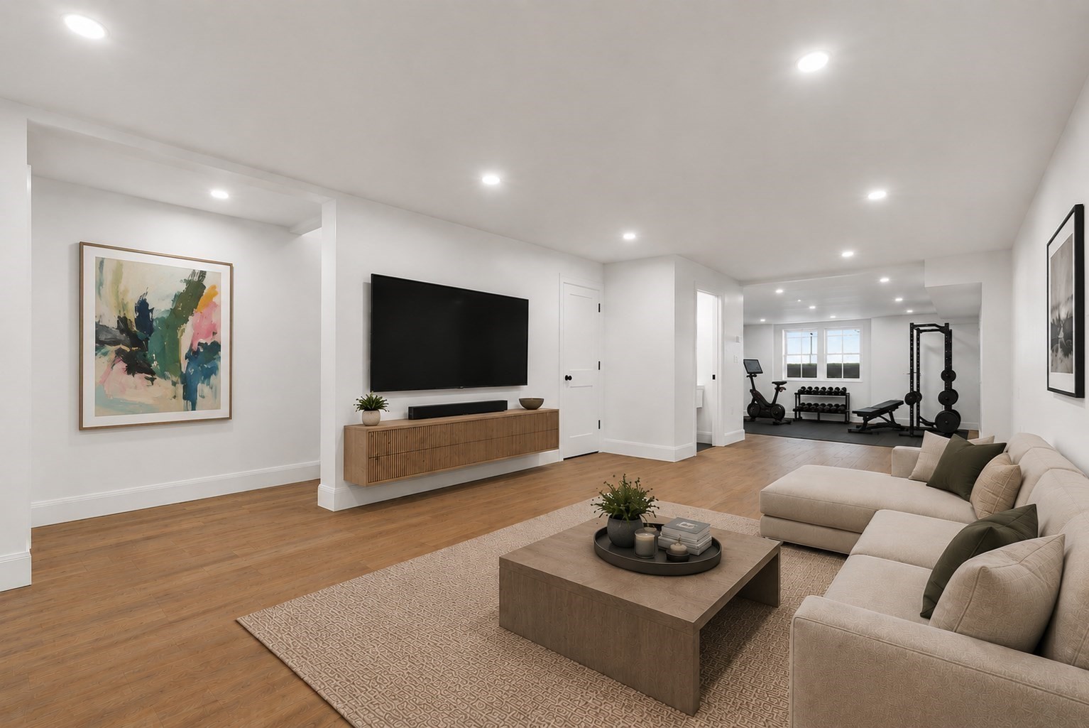 129 Jewett Street # 1 Property Photo 14