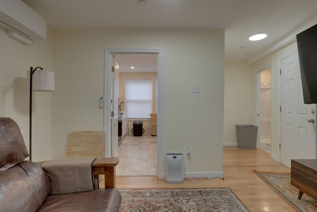 1 Glenwood St # 2 Property Photo 7