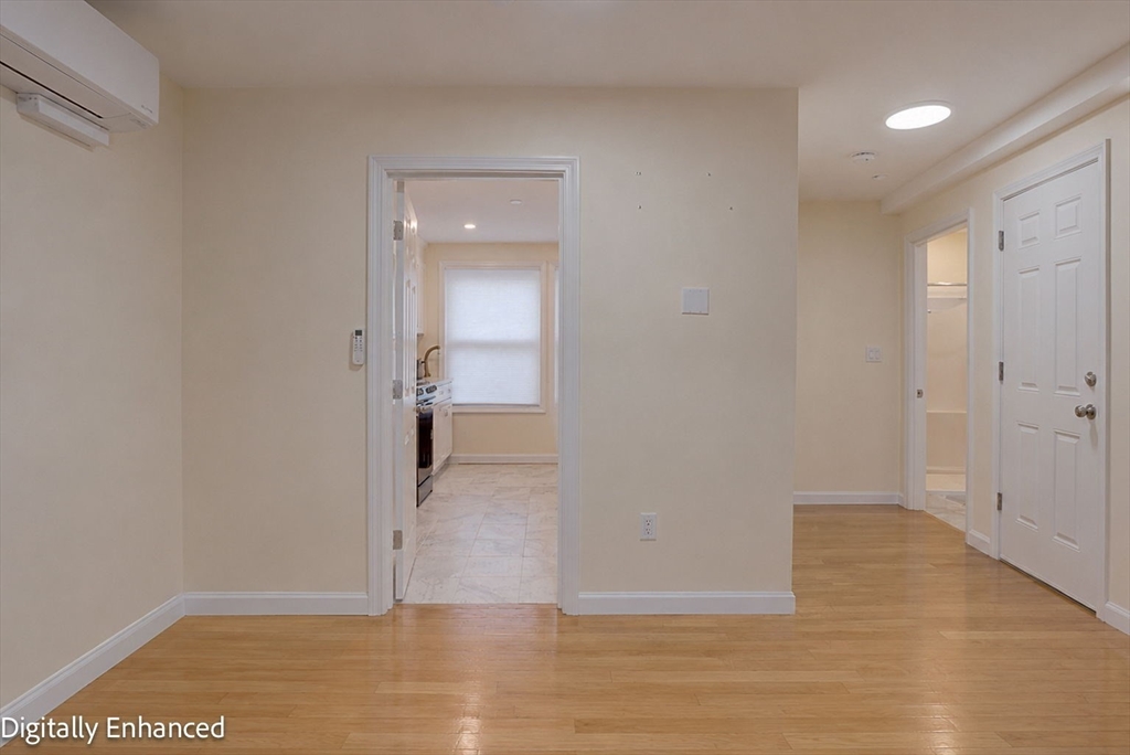 1 Glenwood St # 2 Property Photo 8