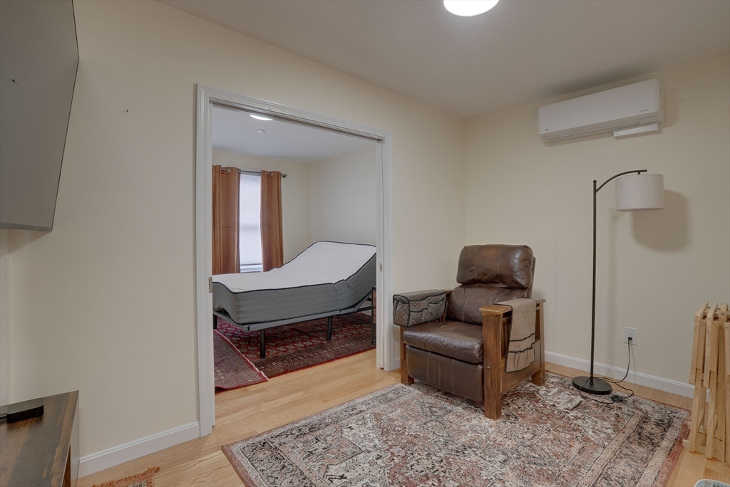 1 Glenwood St # 2 Property Photo 10