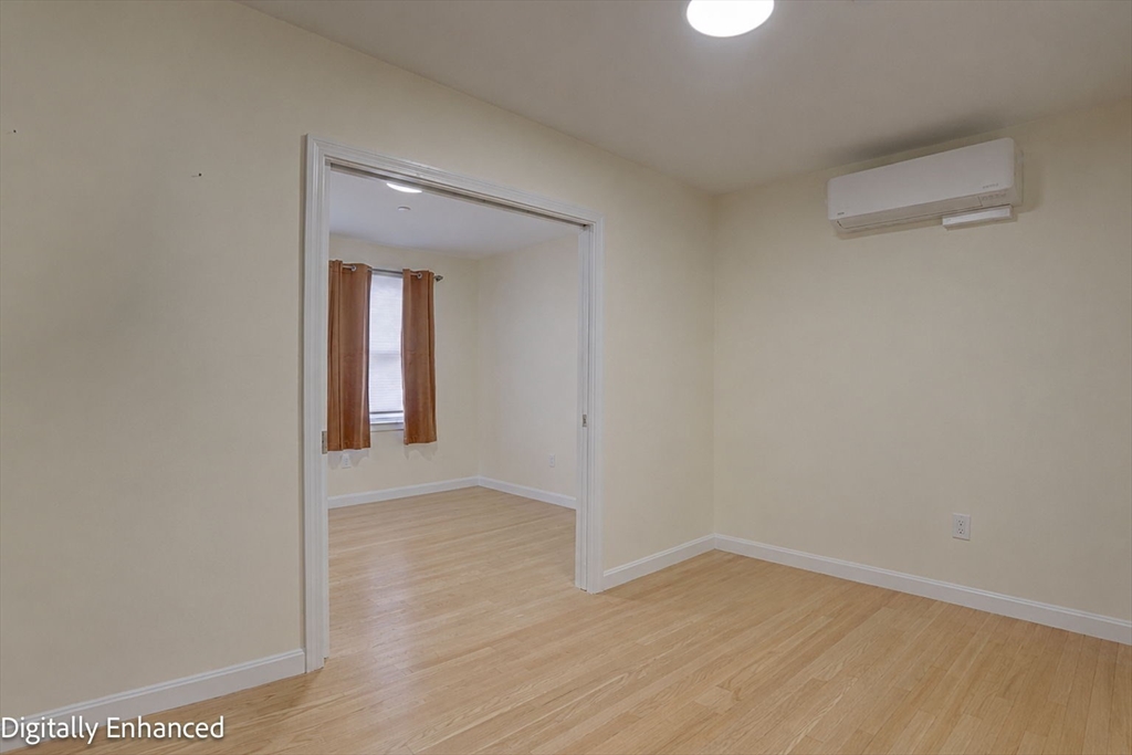 1 Glenwood St # 2 Property Photo 11