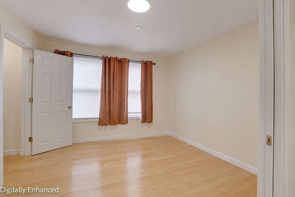 1 Glenwood St # 2 Property Photo 12