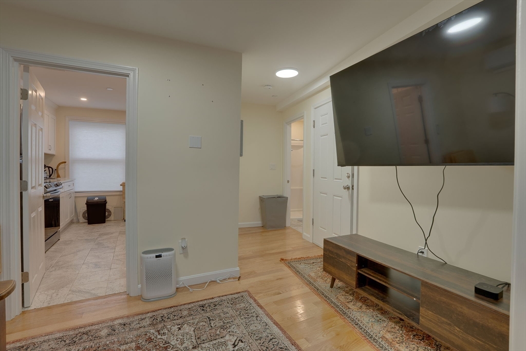 1 Glenwood St # 2 Property Photo 13