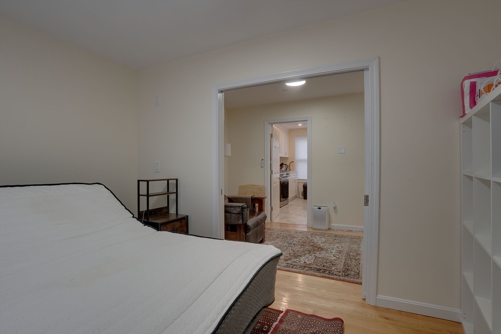 1 Glenwood St # 2 Property Photo 14