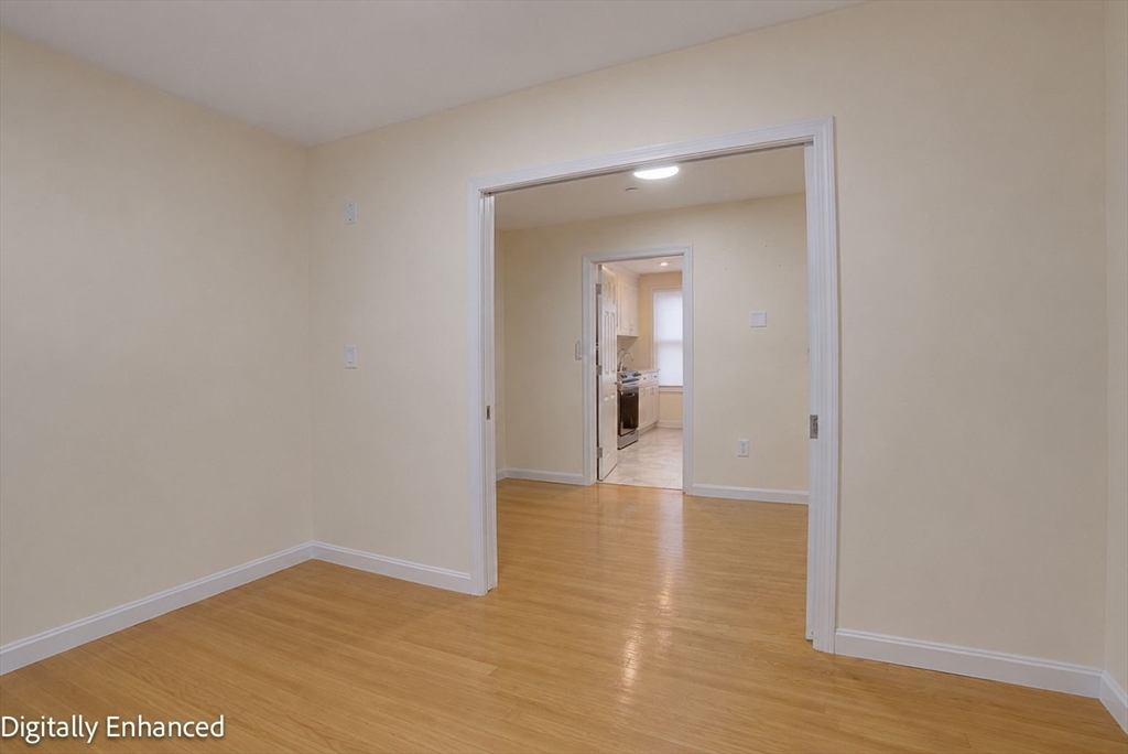 1 Glenwood St # 2 Property Photo 15