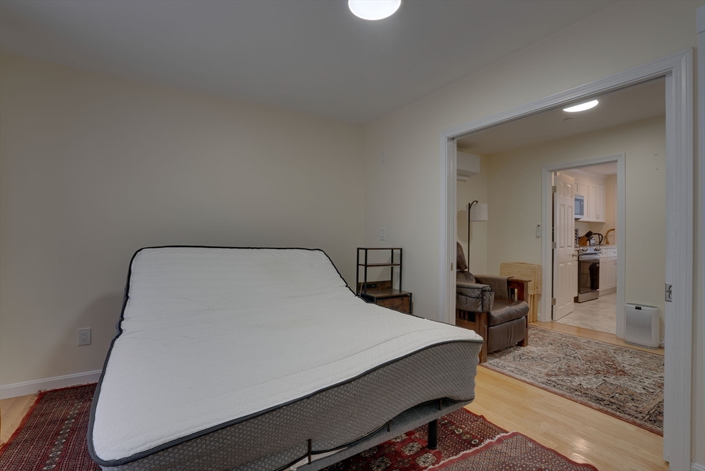 1 Glenwood St # 2 Property Photo 16