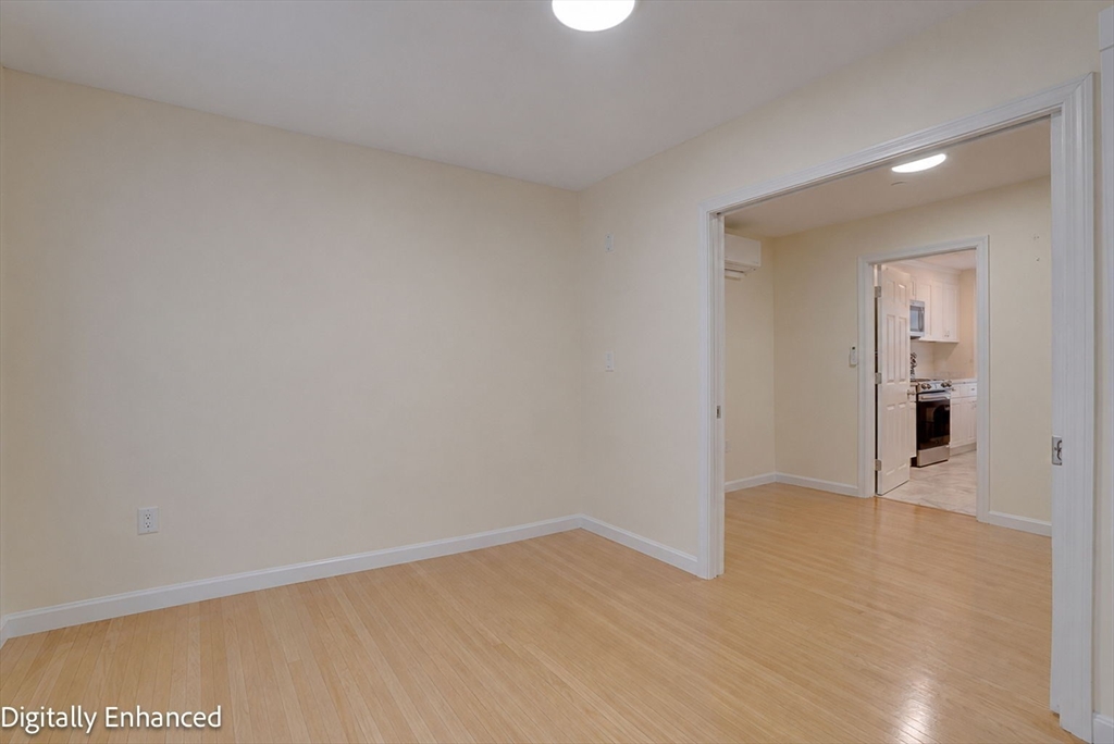 1 Glenwood St # 2 Property Photo 17