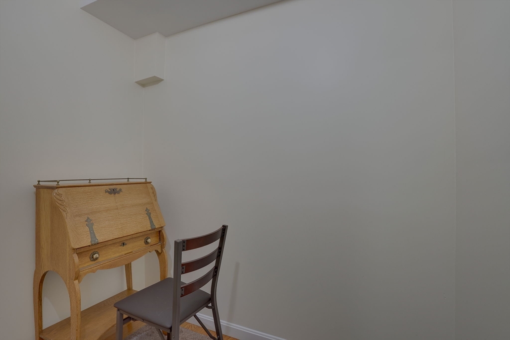 1 Glenwood St # 2 Property Photo 19