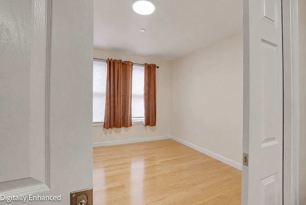 1 Glenwood St # 2 Property Photo 21