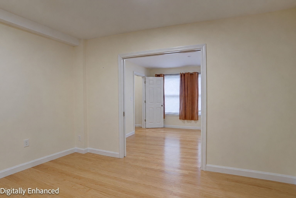 1 Glenwood St # 2 Property Photo 23