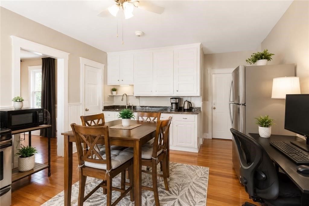420 Rathbun St Property Photo 3
