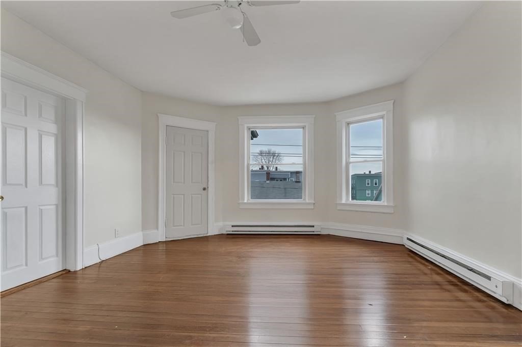 420 Rathbun St Property Photo 12