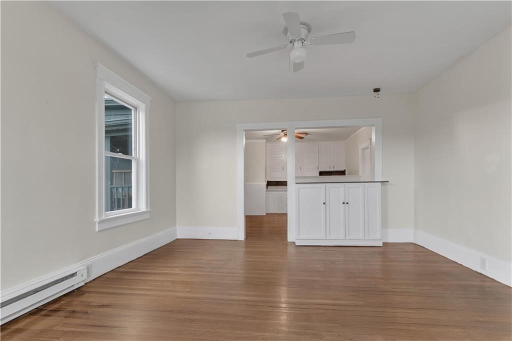 420 Rathbun St Property Photo 13