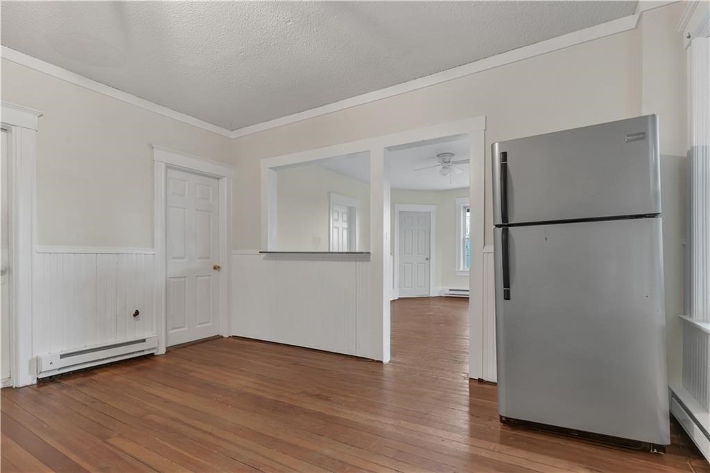 420 Rathbun St Property Photo 15
