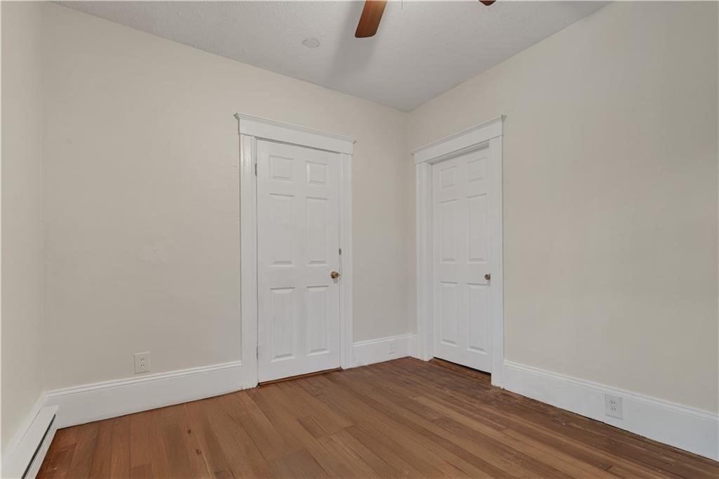 420 Rathbun St Property Photo 16