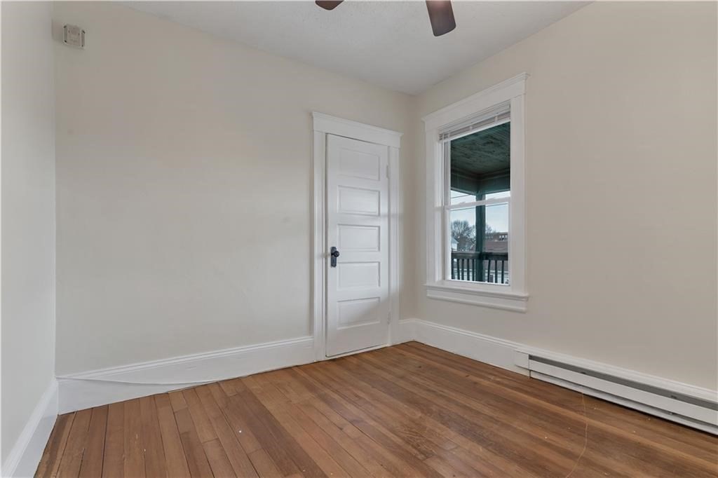 420 Rathbun St Property Photo 17