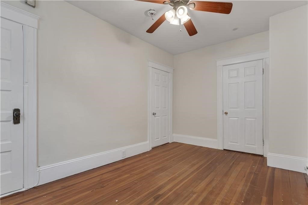 420 Rathbun St Property Photo 18