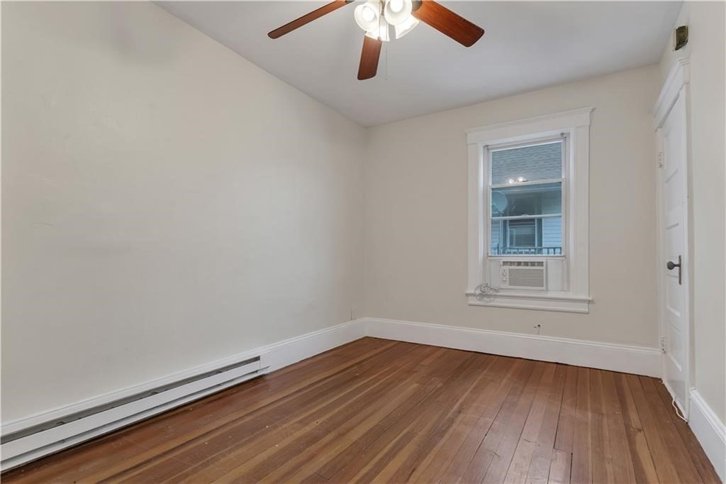 420 Rathbun St Property Photo 19