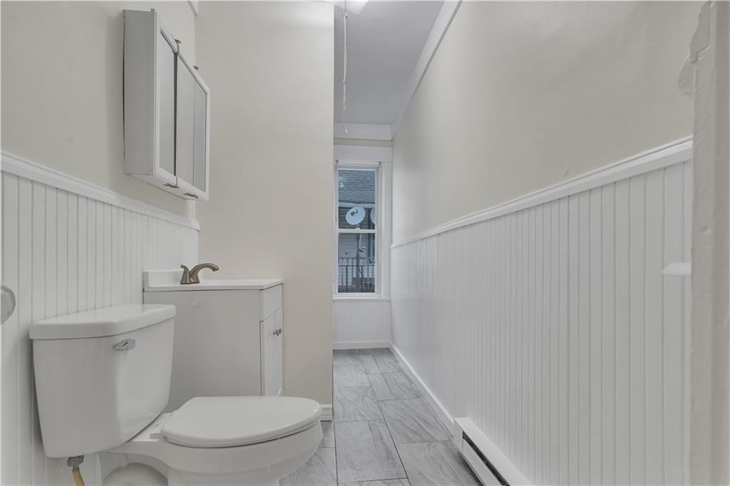 420 Rathbun St Property Photo 21