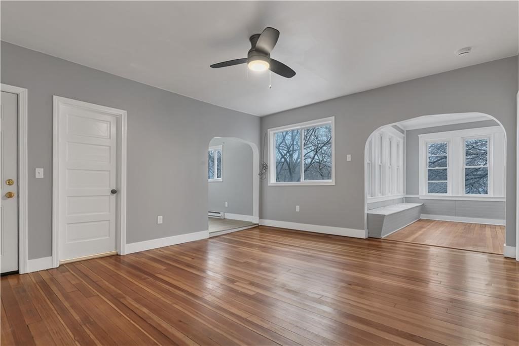 420 Rathbun St Property Photo 23