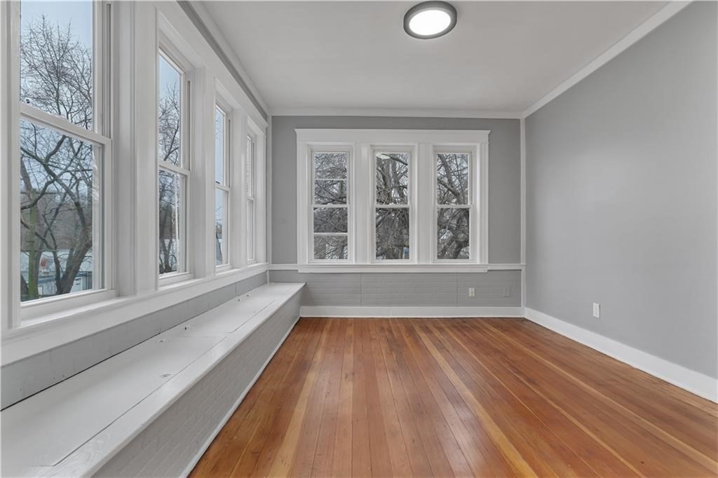 420 Rathbun St Property Photo 24