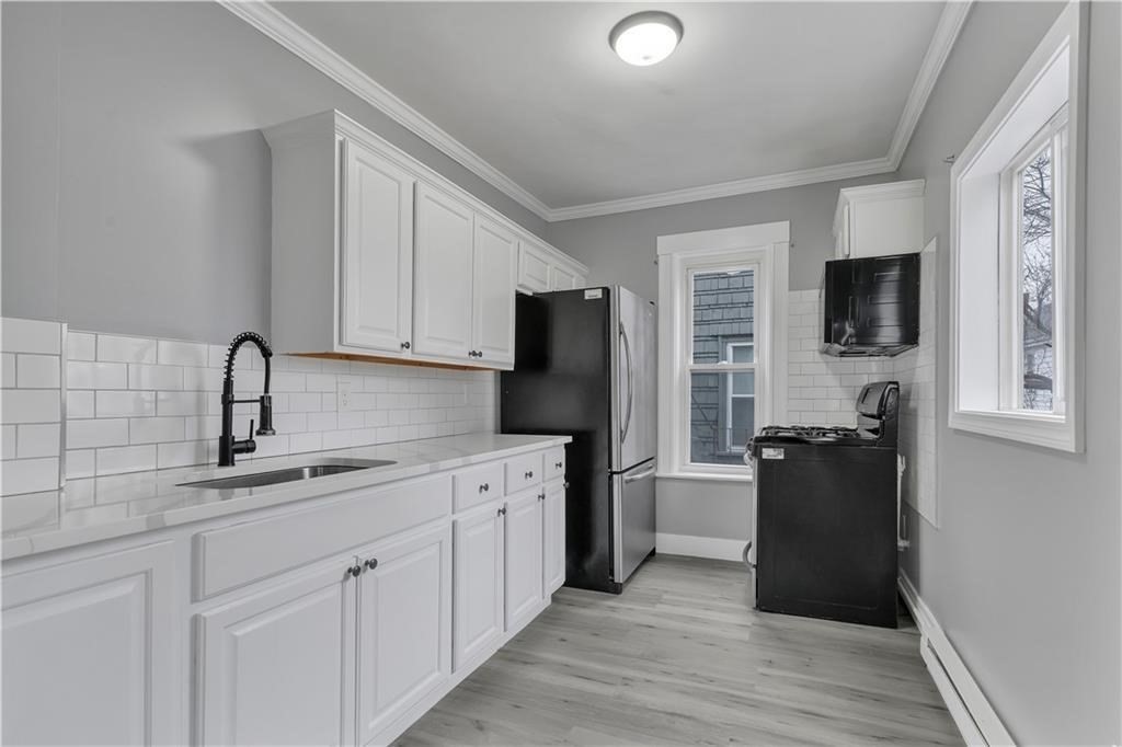420 Rathbun St Property Photo 26