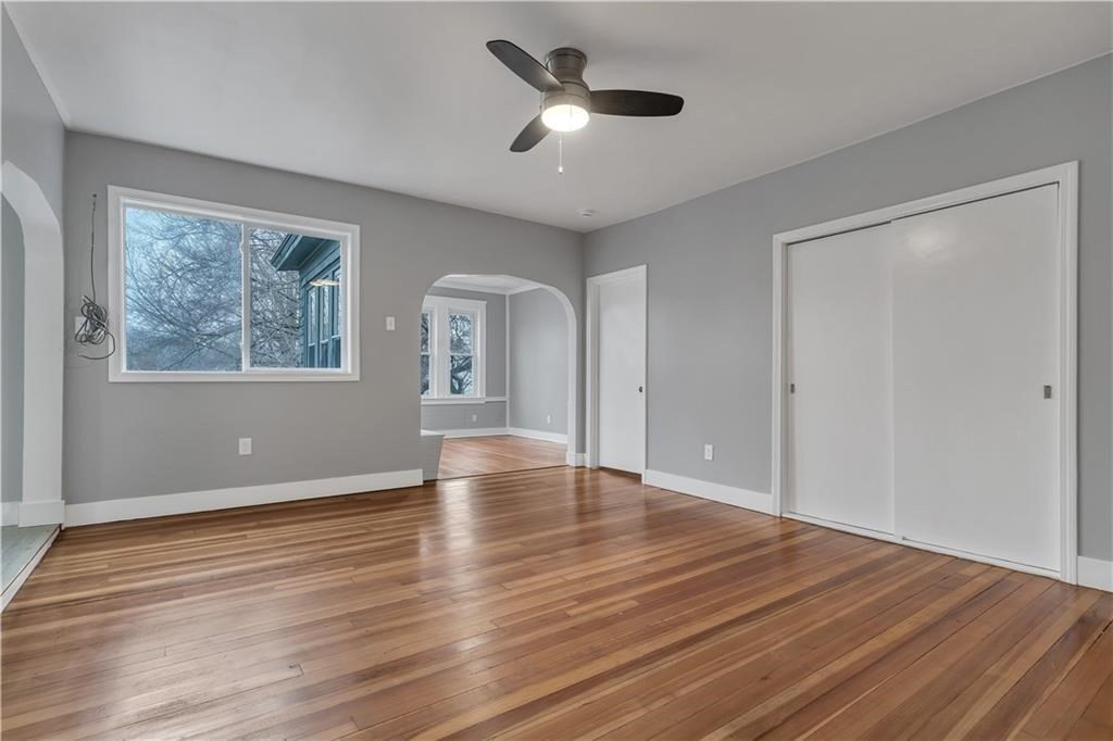 420 Rathbun St Property Photo 27