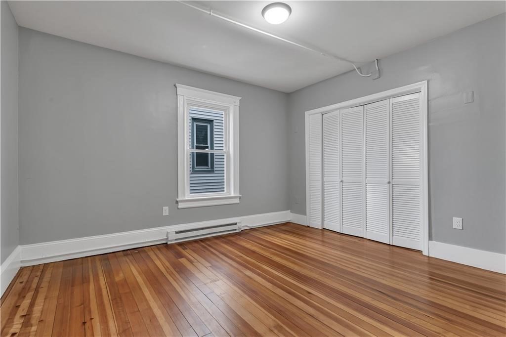 420 Rathbun St Property Photo 28