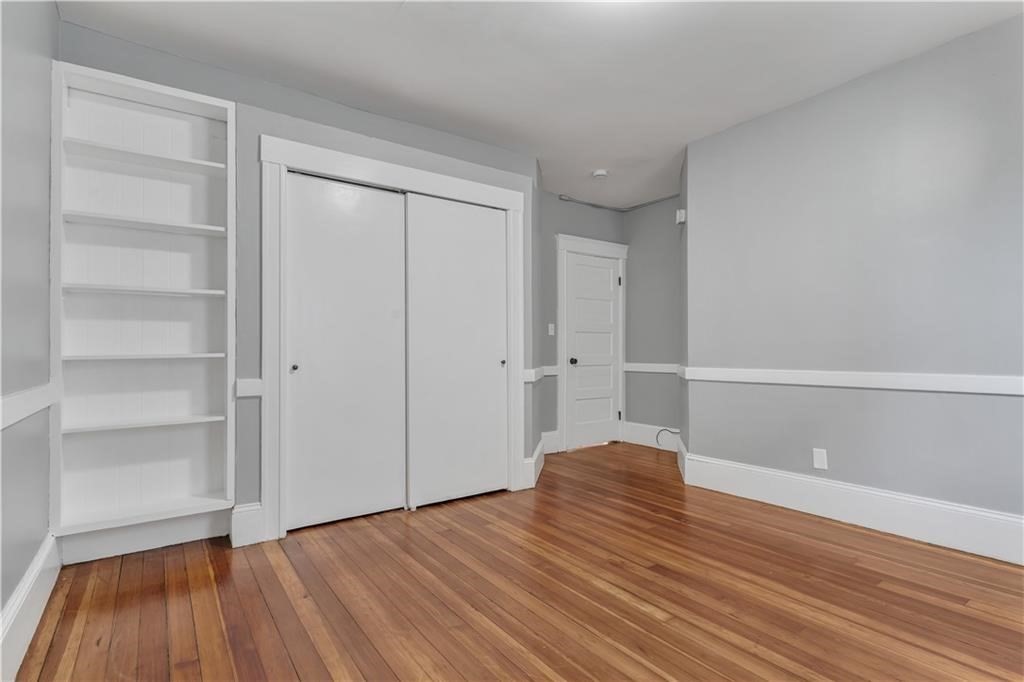 420 Rathbun St Property Photo 29