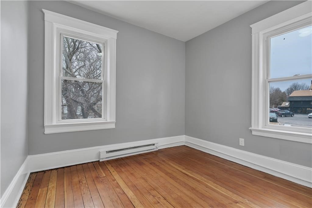 420 Rathbun St Property Photo 30