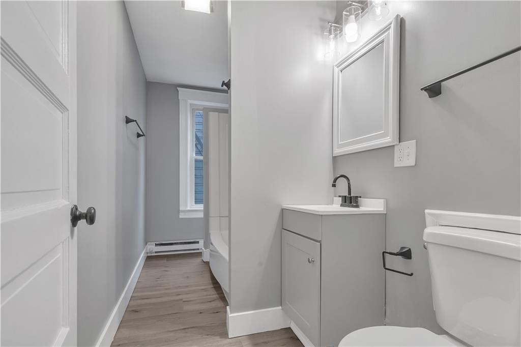 420 Rathbun St Property Photo 32