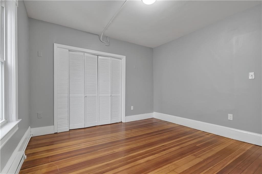 420 Rathbun St Property Photo 34