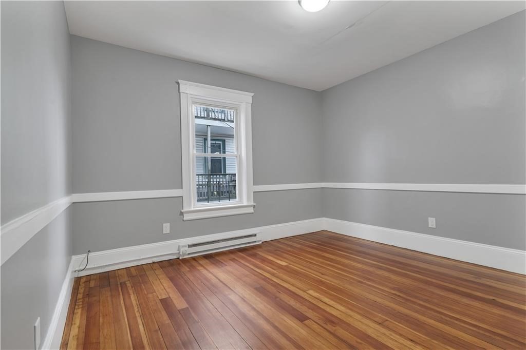 420 Rathbun St Property Photo 35