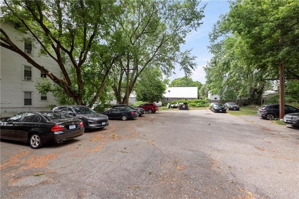 420 Rathbun St Property Photo 37