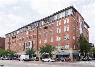 1597 Washington St # 508 Property Photo 1