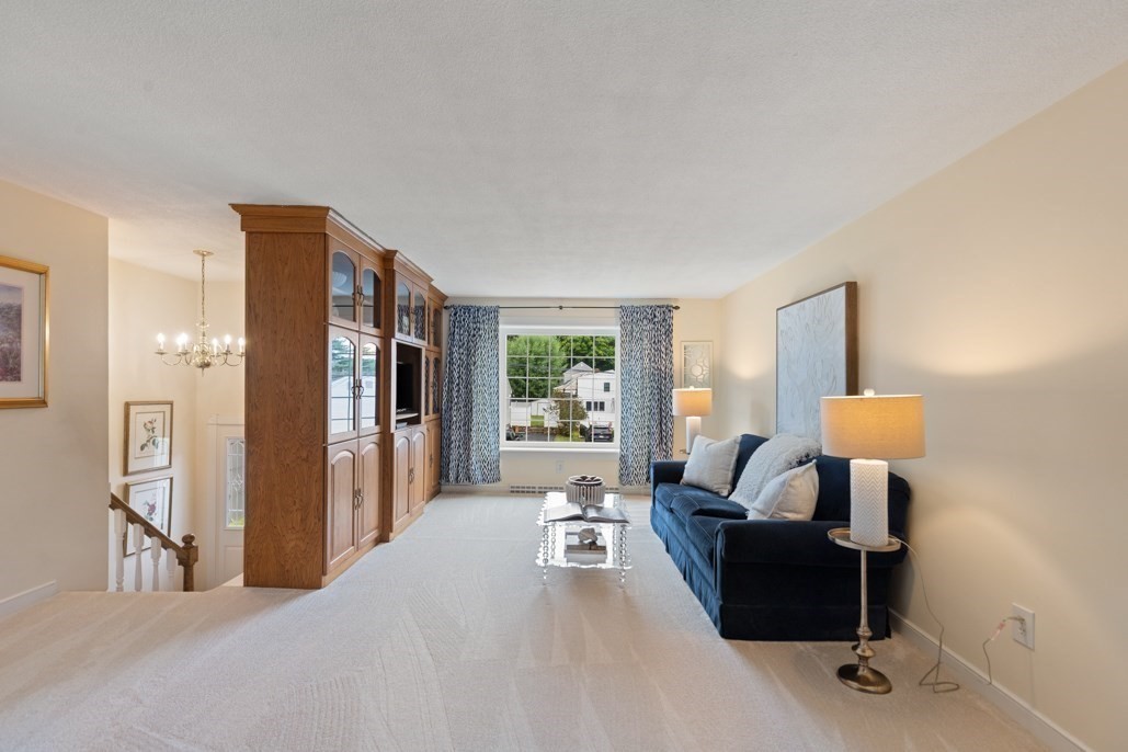 4 Rossmore Rd Property Photo 6
