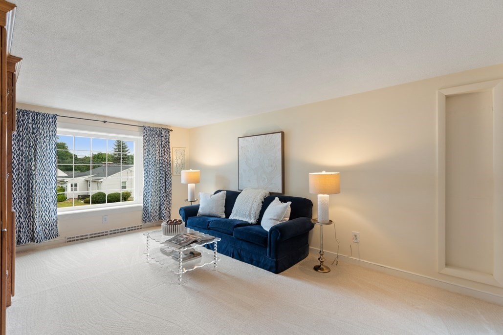 4 Rossmore Rd Property Photo 7