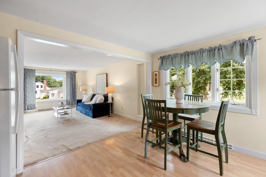 4 Rossmore Rd Property Photo 12