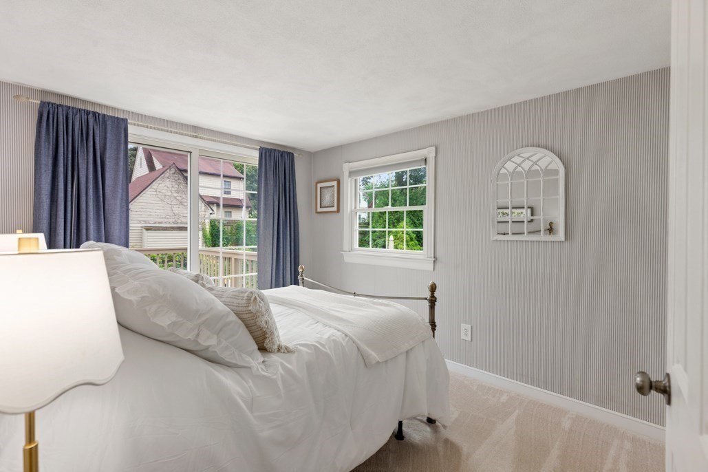 4 Rossmore Rd Property Photo 13