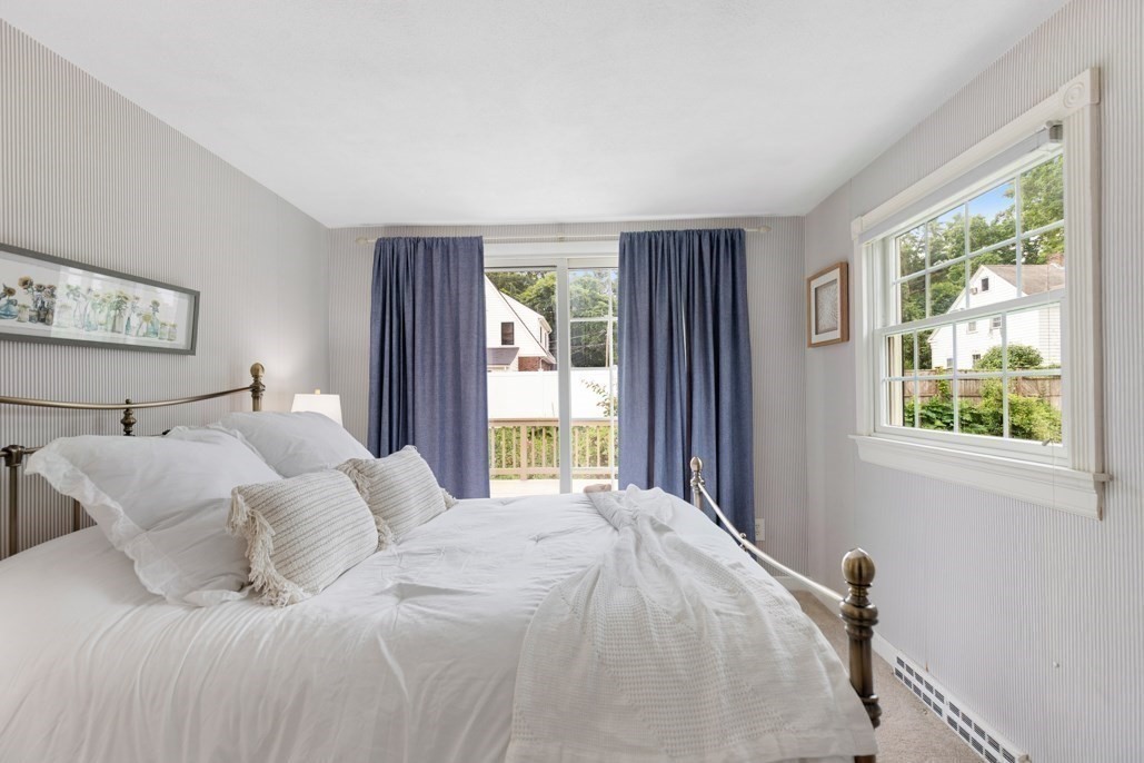 4 Rossmore Rd Property Photo 14